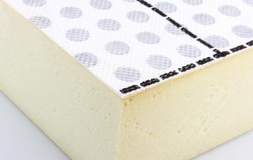 meeting Bromsash building codes