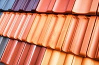 find rated Bromsash clay roofing companies