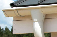 free Bromsash gutter installer quotes