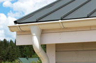 Bromsash soffits
