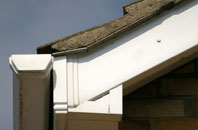 free Bromsash soffit quotes