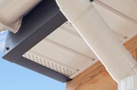 find rated Bromsash soffit companies